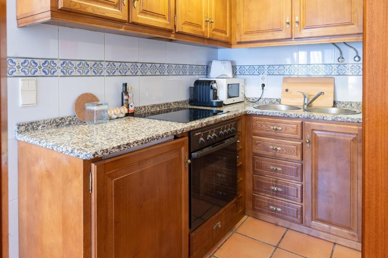 Portas Da Villa Miranda do Douro Εξωτερικό φωτογραφία